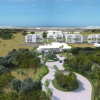 Отель Oceana Resort & Conventions, фото 30