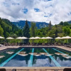 Отель The Westin Riverfront Resort & Spa, Avon, Vail Valley, фото 17