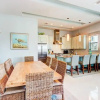 Отель DaShells30A 6 Bedroom Holiday Home by Five Star Properties, фото 10