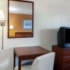 Отель Country Inn & Suites by Radisson, Flagstaff Downtown, AZ, фото 32