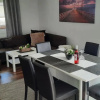 Отель Ferienwohnung Zum Kuhlen Grund (Adults Only), фото 9