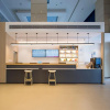 Отель Hanting Hotel Baoding Chaoyang Bei Street, фото 4