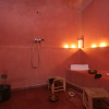 Отель Riad Sidi Ayoub, фото 12