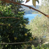 Отель Apartments Janja - terrace sea view, фото 3