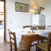Отель La Collina Fiorita (CDL620), фото 14