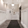 Отель Bluebird Suites on L Street, фото 2