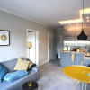 Отель Apartament EverySky  Ogrodnicza 7, фото 23