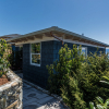 Отель Sooke Ocean Resort, фото 1