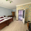 Отель Qamar Hotel (Камар), фото 3