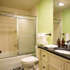 Отель Osprey by AvantStay Gorgeous Unit in HIlton Head w Pool, фото 23