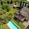 Отель Villa Macchia, фото 1