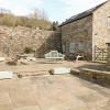 Отель Broadwood Barn, фото 16