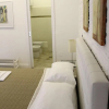 Отель Attico Luxury B&B, фото 5