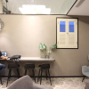 Отель ST Signature Jalan Besar, DAYUSE, 5 hours: 5PM-10PM, фото 22