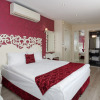Отель Dream Bosphorus Hotel, фото 3