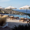 Отель Rebek Luxury Villas & Suites, фото 16