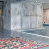 Отель Oceana Suites at Be House, with Heated Pool, фото 3