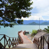 Отель Pestana Angra, фото 9