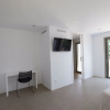 Отель Villa Exorbo Jávea, фото 3