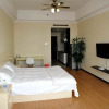 Отель Yijia Holiday Guest House, фото 4