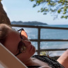 Отель Hostal Familiar Rolo, фото 5