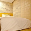 Отель Kenting Hostel, фото 16