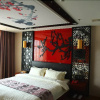 Отель Dongguan Donghui Hotel, фото 14