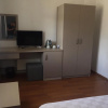 Отель No 57 Suites, фото 17