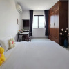 Отель MTR Apartment & Hotel Da Nang, фото 46