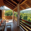 Отель B&B Apartments Buric Plitvice Lakes, фото 27