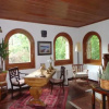 Отель Satori B&B, фото 41