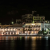 Отель Chris Hotel, фото 11
