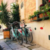 Отель B&B Liu' Palazzo Ducale, фото 23