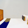 Отель OYO 94027 Apartemen Gateway Pasteur, фото 2