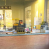 Отель Country Place Inn And Suites, фото 18