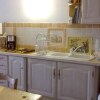 Отель Apartment With one Bedroom in Tarbes, With Enclosed Garden and Wifi, фото 10