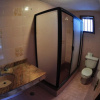 Отель Hostal Granada 6, фото 6