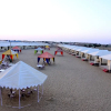 Отель Beyond Stay Garh Rajputana Camps, Jaisalmer, фото 21