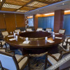 Отель Haiguanshan Hotel, фото 8