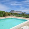 Отель Stunning Home in San Teodoro With Outdoor Swimming Pool, Private Swimming Pool and 4 Bedrooms, фото 16