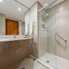 Отель Golden Tulip Sao Jose Dos Campos, фото 10