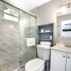 Отель The Roads - Brickell Miami House, фото 12