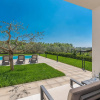 Отель Modern holiday home in Novigrad with swimming pool, фото 18