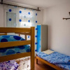Отель Rooms In, фото 11