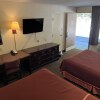 Отель Rodeway Inn, фото 4