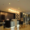 Отель Al Massa Hotel, фото 20
