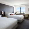 Отель Kimpton Alton Fisherman's Wharf, an IHG Hotel, фото 16