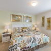 Отель Fv89524 - Veranda Palms Resort - 6 Bed 4 Baths Villa, фото 17