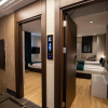 Отель Costera Hotel, фото 20