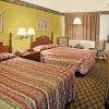 Отель Americas Best Value Inn, фото 5